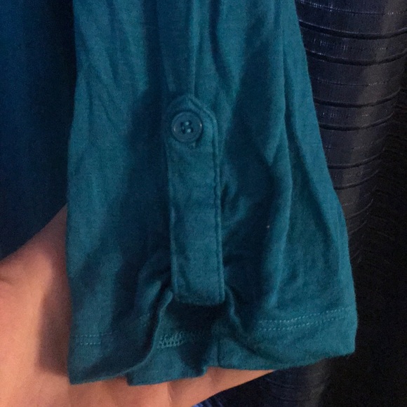 Tunic - Picture 2 of 2